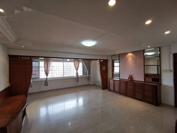 Blk 608 Elias Road (Pasir Ris), HDB Executive #275875761